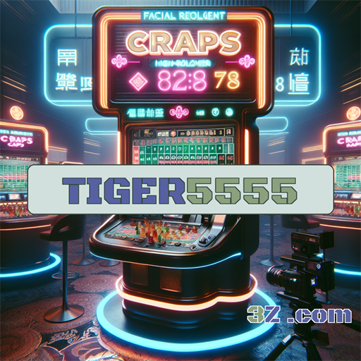 Recursos de App que Transformam sua Experiência no Tiger5555