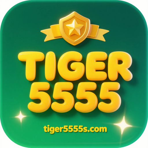 tiger5555